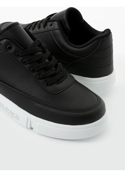 JACK-X20 Erkek Spor Ayakkabı Günlük Sneaker