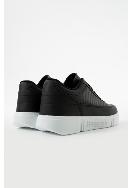 JACK-X20 Erkek Spor Ayakkabı Günlük Sneaker