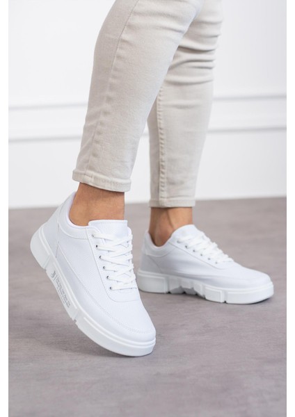 JACK-X20 Erkek Spor Ayakkabı Günlük Sneaker