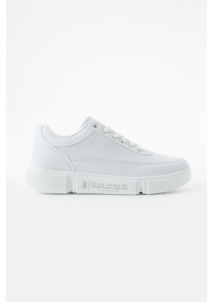 JACK-X20 Erkek Spor Ayakkabı Günlük Sneaker modelleri