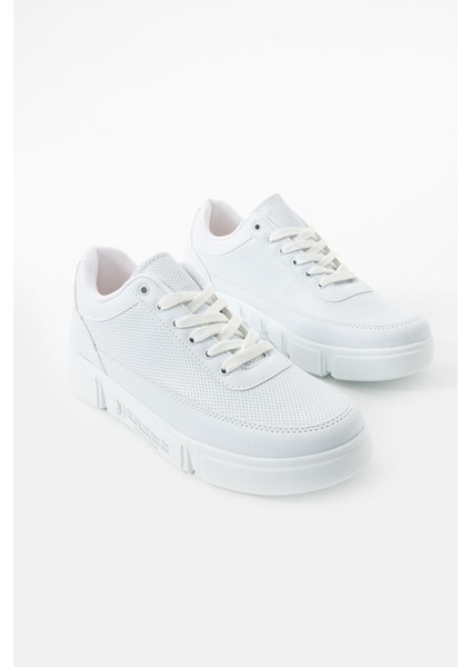JACK-X20 Erkek Spor Ayakkabı Günlük Sneaker fırsatları