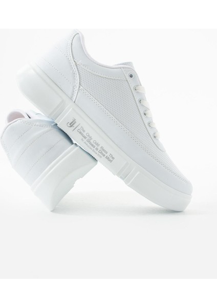 JACK-X20 Erkek Spor Ayakkabı Günlük Sneaker indirimleri
