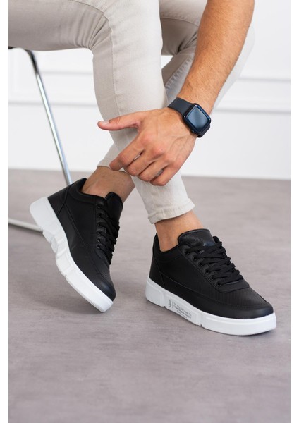 JACK-X20 Erkek Spor Ayakkabı Günlük Sneaker
