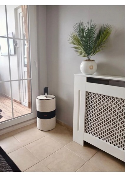 Embrace Jüt , Hasır Dekoratif Damacana Kılıfı fiyatları