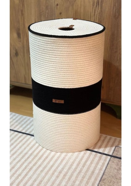 Embrace Jüt , Hasır Dekoratif Damacana Kılıfı modelleri