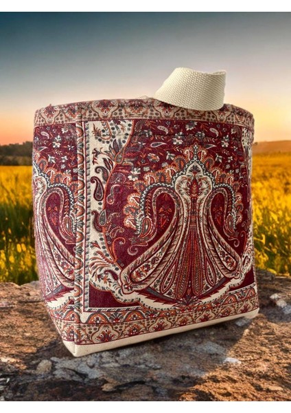 Hürrem Model Kadın Çanta