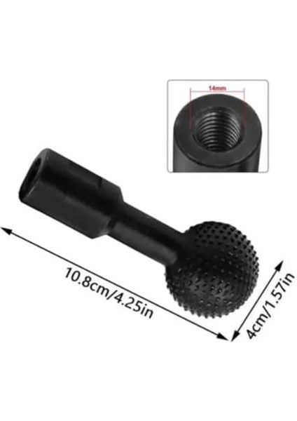 Menashop 8209 Dar Kapaklı Kağıtlık modelleri