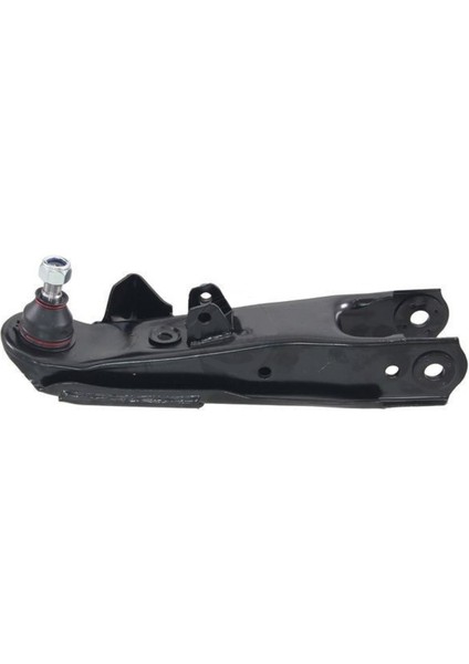 Alt Salıncak Sol - Nıssan D22 2WD 98-02 / Skystar 2WD 02- Oem Kodları : 54503-2S485 - 4U-G11426