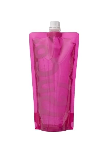 Menashop Pembe 2.0-600 ml modelleri