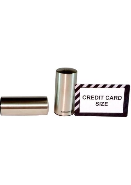 Menashop A605 Duo Tuzluk Biberlik Seti Satin fiyatları