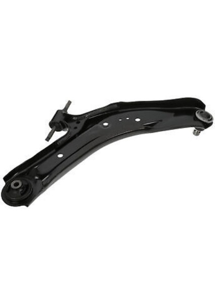 Alt Salıncak Sol - Nıssan X-Traıl T32 2014- Oem Kodları : 54501-4CA0A - 4U-G02165