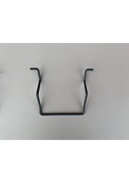 Menashop Kaldırma Aparatı Yatak Tutucu Kulp Markalara Uyumlu modelleri