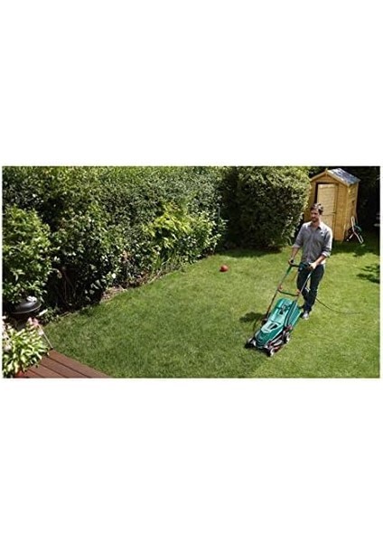 Menashop Metrashop Arm 37 Yedek Bıçağı, 37 cm
