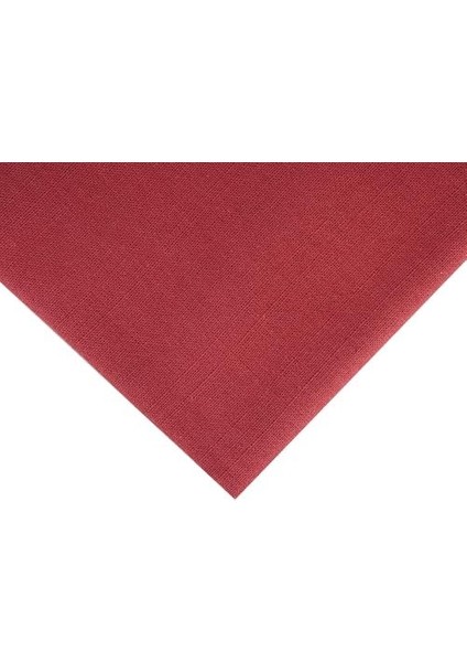 Menashop Annelise Düz Peçete 22LI 45X45CM modelleri