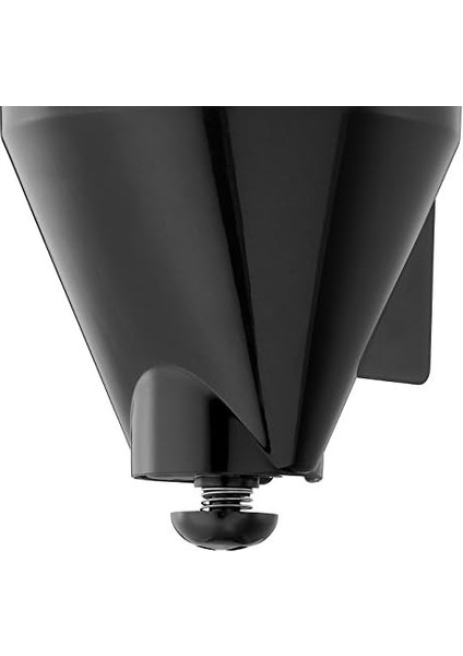 Menashop Stelıo Fıltre Kahve Makinesi Cam Karaf fiyatları