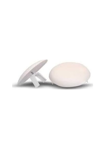 Menashop Viko-Lüx Buat Kapağı-Bombeli-Plastik (10)