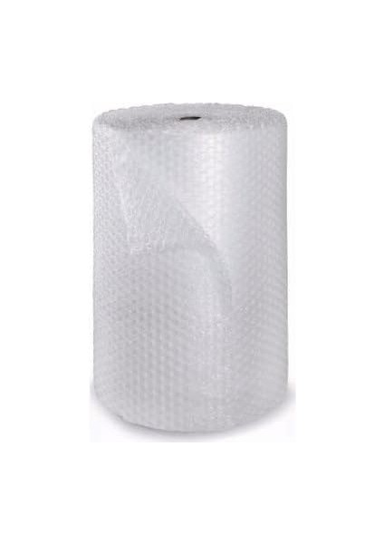 Menashop Marifetlerim - Pat Pat Balonlu Naylon 100 CM*300 cm