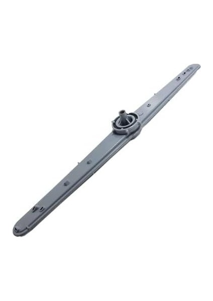 Menashop Metrashop Beko Altus Uyumlu Bulaşık Makinesi Alt ve Üst Pervane Takımı fiyatları