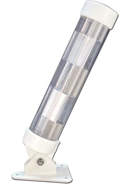 Radar Reflektörü Tüp 30,5cm Motor Yat Tipi