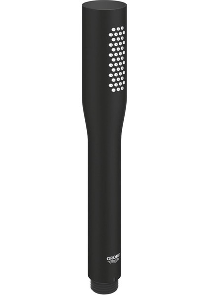 Menashop Euphoria Stick Cosmopolitan El Duşu 1 Akışlı Phantom Black - 22126KF0