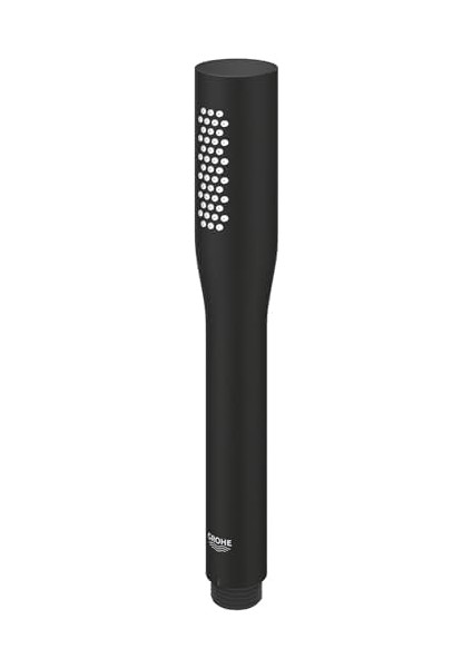 Menashop Euphoria Stick Cosmopolitan El Duşu 1 Akışlı Phantom Black - 22126KF0 fiyatları