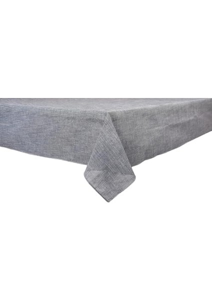 Menashop 04STY003710 Mell Masa Örtüleri, Tekstil fiyatları