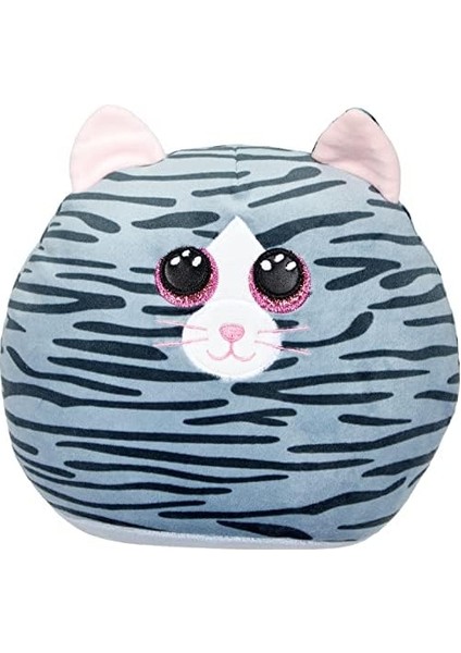 Giselle 39290 Leopar Squish-A-Boo 20 cm modelleri