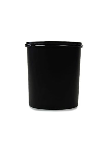 Menashop Kaşıklı Kahve Evi Kahve Kabı fiyatları