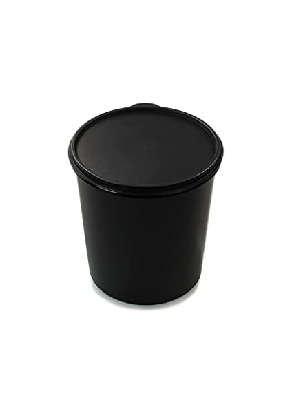 Menashop Kaşıklı Kahve Evi Kahve Kabı modelleri