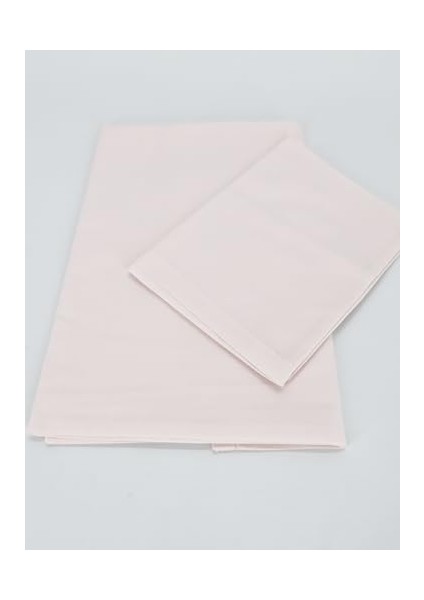 Menashop El Yapımı Fare Desenli Yorgan Çarşaf ve Yastıklı Üçlü Set (Desen 1) modelleri