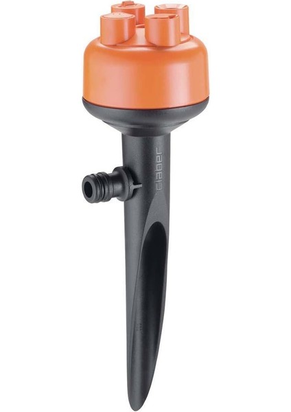 8662 Vario Jet Fıskiye