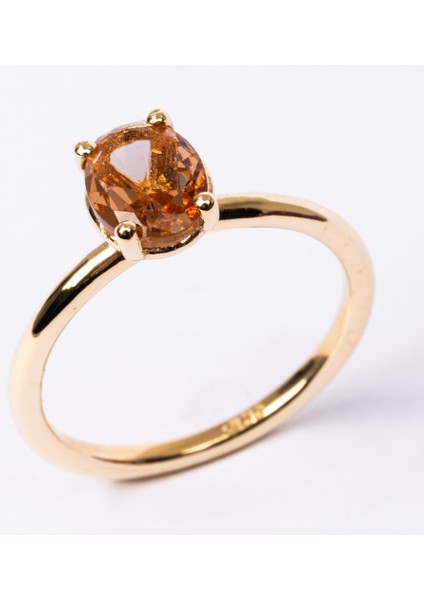 1.10 Karat Zultanit (Renk Değiştiren) Taşlı Pırlanta Montörü 925 Ayar Gümüş Evlilik Teklifi Yüzüğü fırsatları