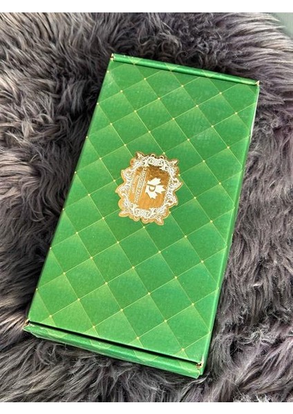 Antique Kulplu Derin Oval Kase 29CM indirimleri