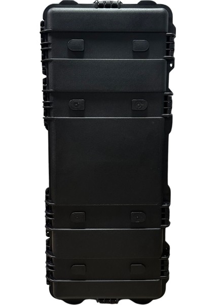 HC-4000 Saklama Kutusu