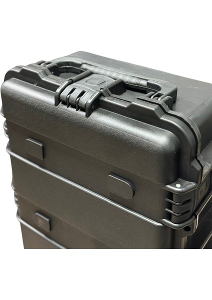 HC-4000 Saklama Kutusu