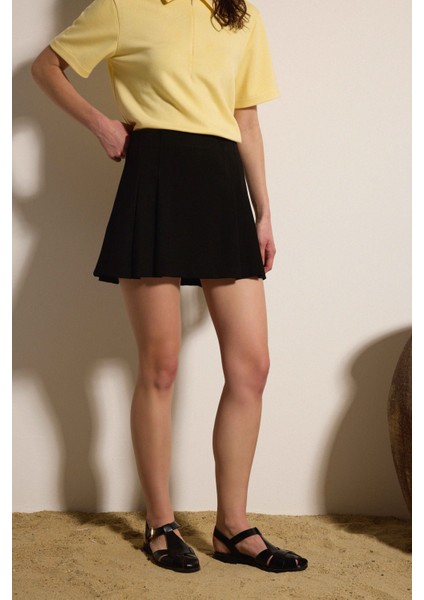 Pilili Mini Etek fiyatları