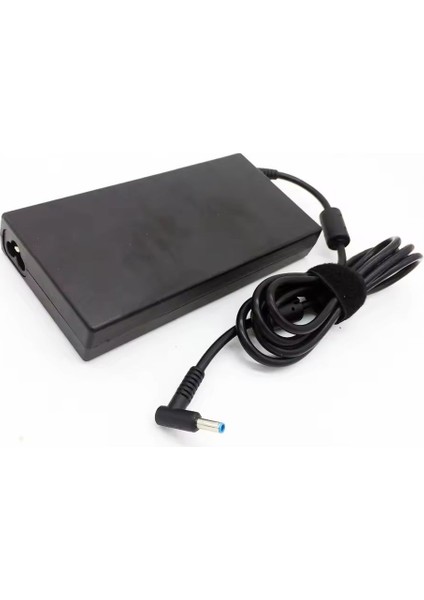 Hp Pavilion Gaming 15-EC2031NT 4G8T7EA 150W Uyumlu Adaptör H364 modelleri