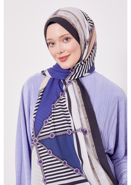 Siyah-Bej Zincir Desen Love fiyatları