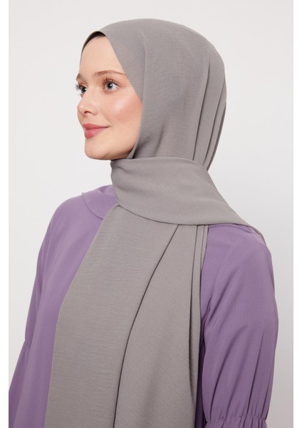 K.taş Düz Aerobin Şal