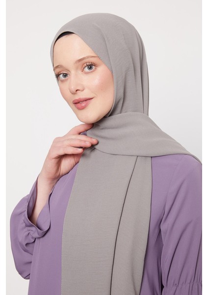 K.taş Düz Aerobin Şal fiyatları