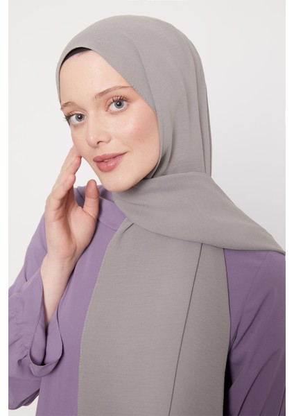 K.taş Düz Aerobin Şal modelleri