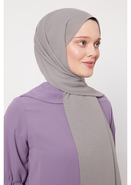 K.taş Düz Aerobin Şal fırsatları