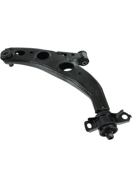 Alt Salıncak Sol - Mazda 626 92-97 Clarus 96- Oem Kodları : GA2B34350A - 4U-G84241