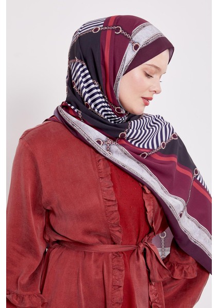 Mürdüm Zincir Desen Love fiyatları