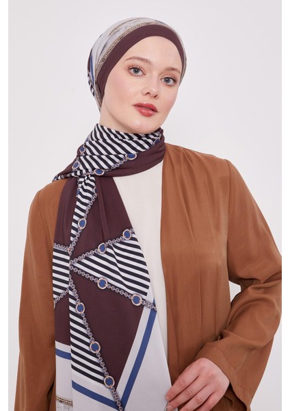 K.kahve Zincir Desen Love fiyatları