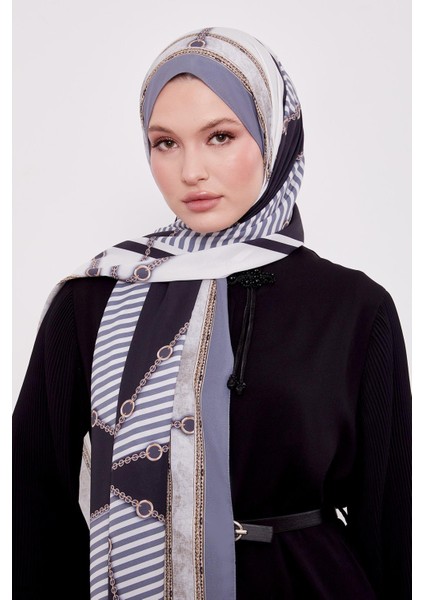 K.gri Zincir Desen Love fiyatları