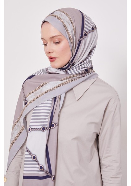 A.gri Zincir Desen Love fiyatları