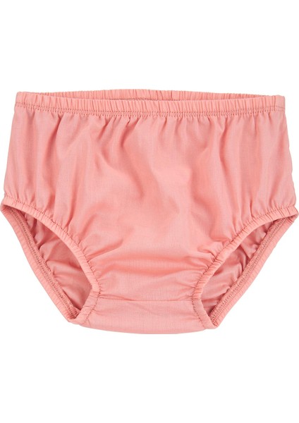 Kız Bebek Elbise modelleri