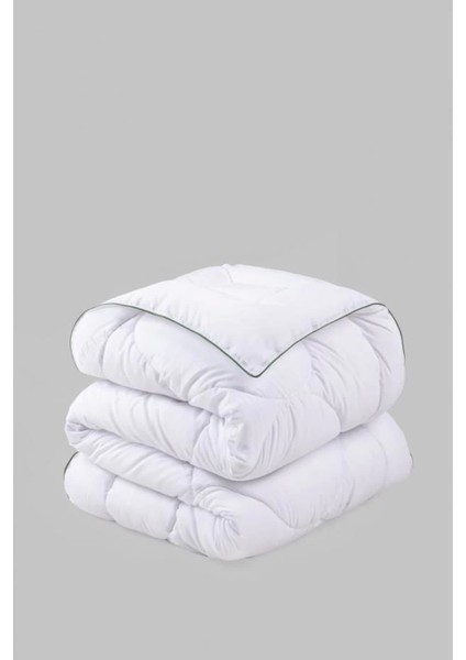 Cotton Box Aloe Vera Çift Kişilik Yorgan