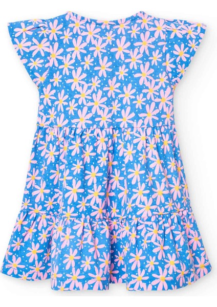 Kız Çocuk Elbise fiyatları